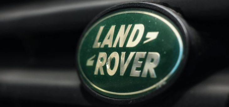 Marketing For Car Brands – Important Considerations