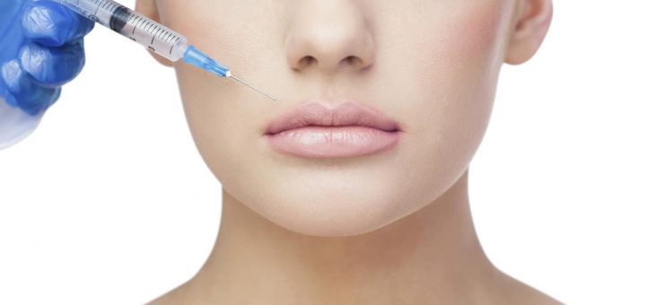 Tips for Redecorating the Waiting Room in Your Botox Clinic in Glasgow