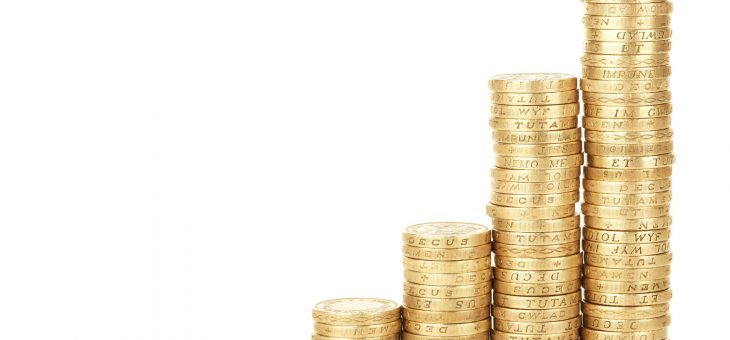 Managing Your Money- Are You Getting The Best Deal?