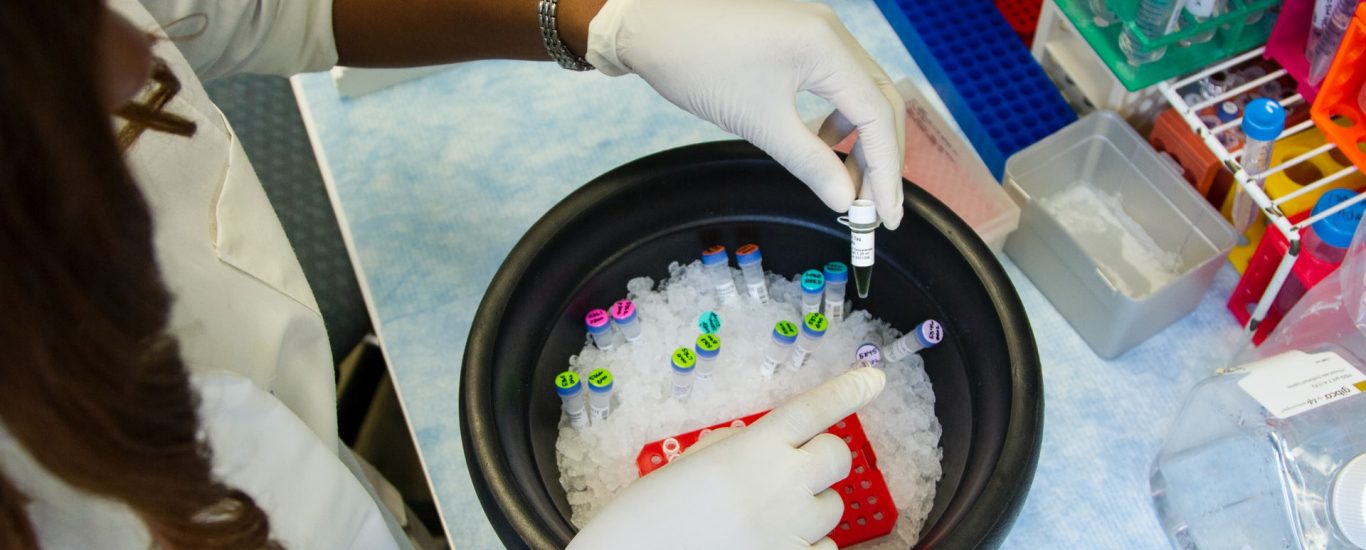 validation of clinical study