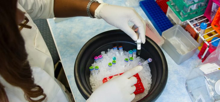 Validation of Clinical Study Helped Covid-19 Vaccines