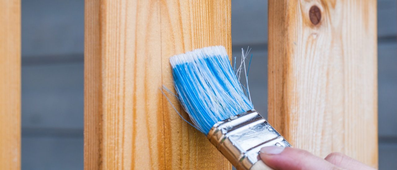 diy
