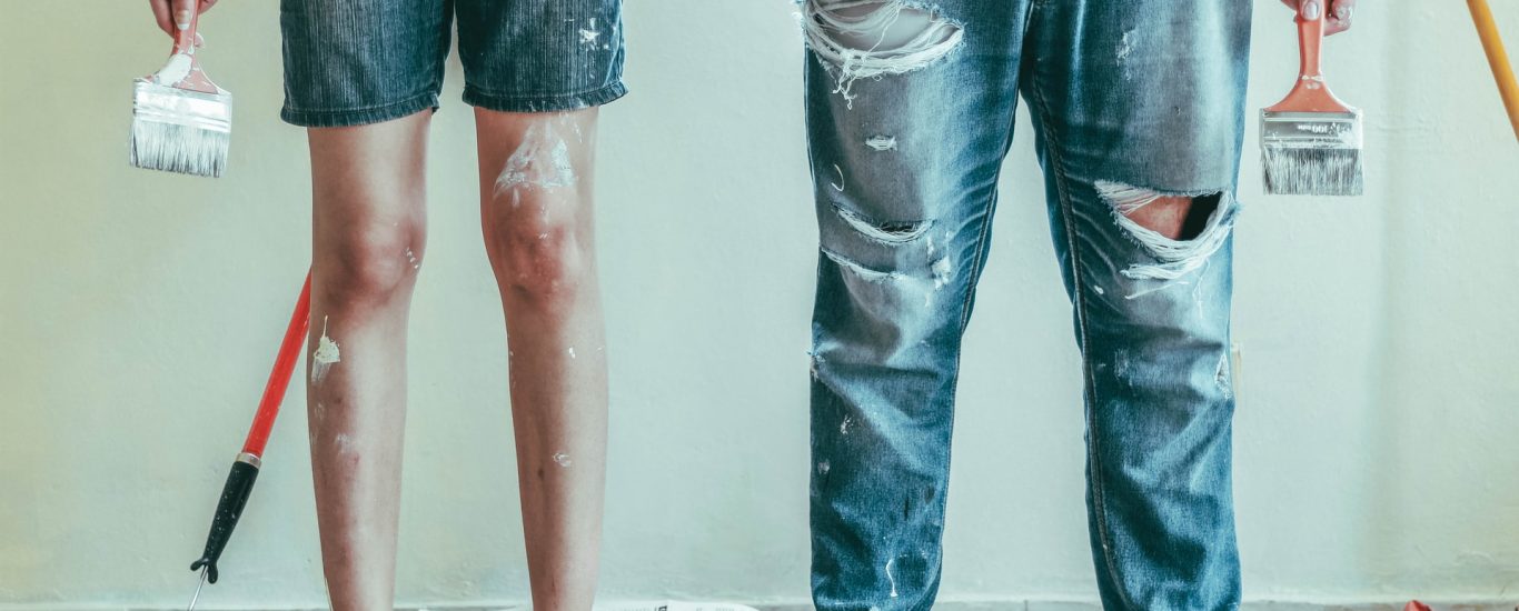 plasterers glasgow
